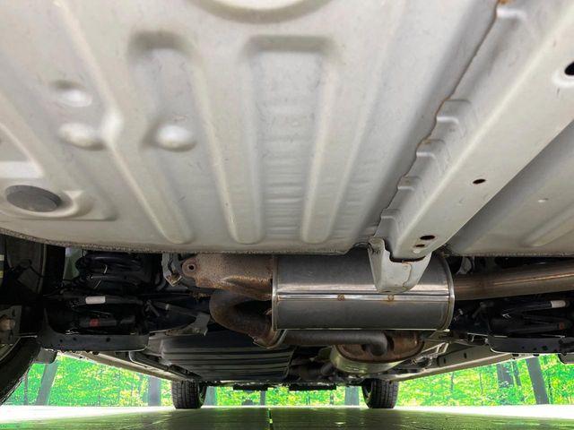 エスクァイア（新潟県長岡市）画像19