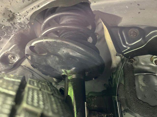 エスクァイア（新潟県長岡市）画像20