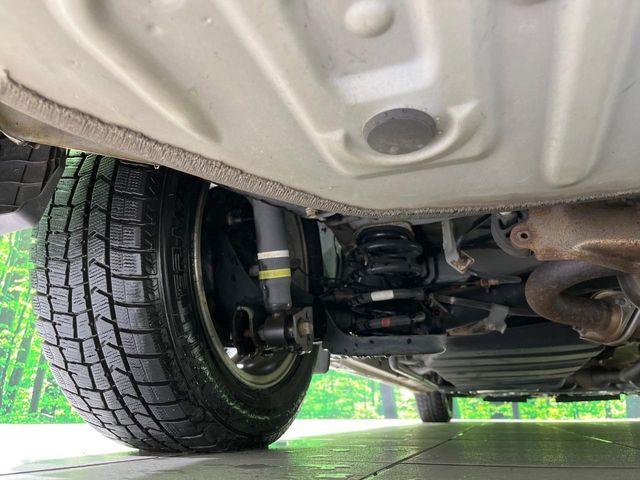 エスクァイア（新潟県長岡市）画像22