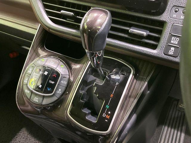 エスクァイア（新潟県長岡市）画像23