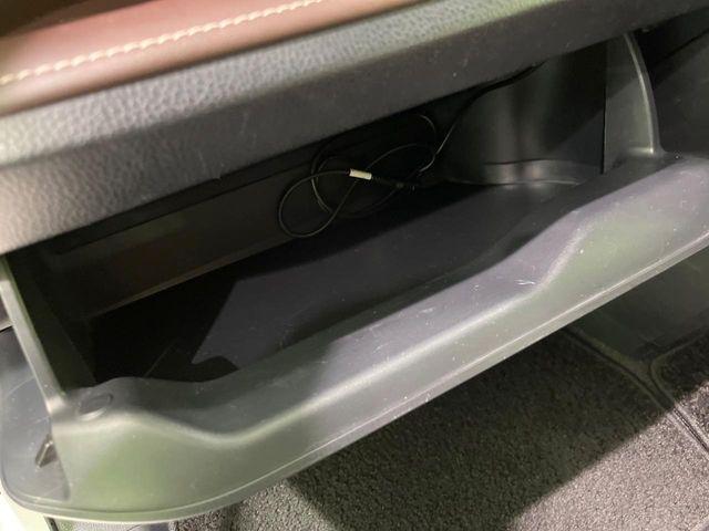 エスクァイア（新潟県長岡市）画像24