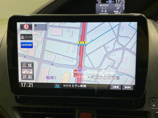 エスクァイア（新潟県長岡市）画像26