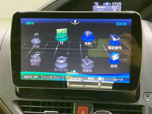 エスクァイア（新潟県長岡市）画像27