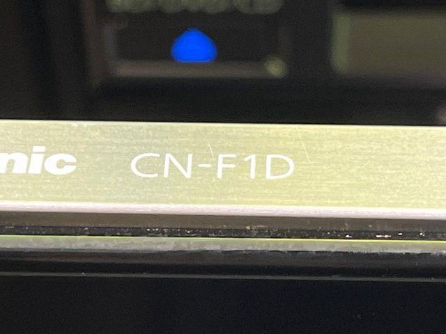 エスクァイア（新潟県長岡市）画像28