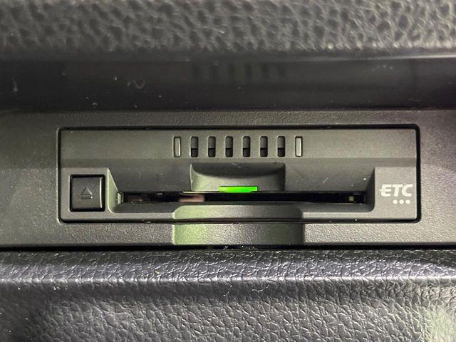 エスクァイア（新潟県長岡市）画像29