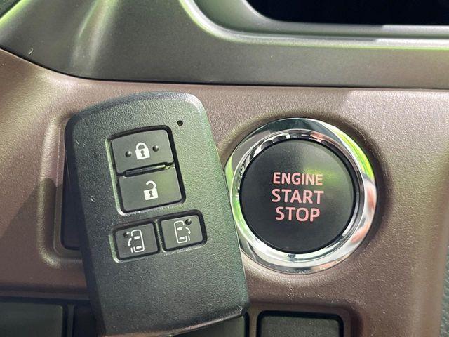 エスクァイア（新潟県長岡市）画像30