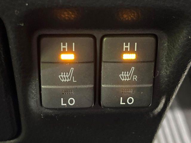 エスクァイア（新潟県長岡市）画像32