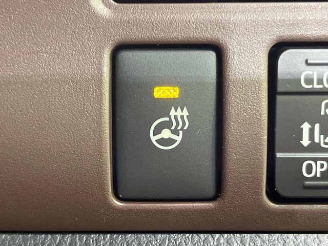 エスクァイア（新潟県長岡市）画像33