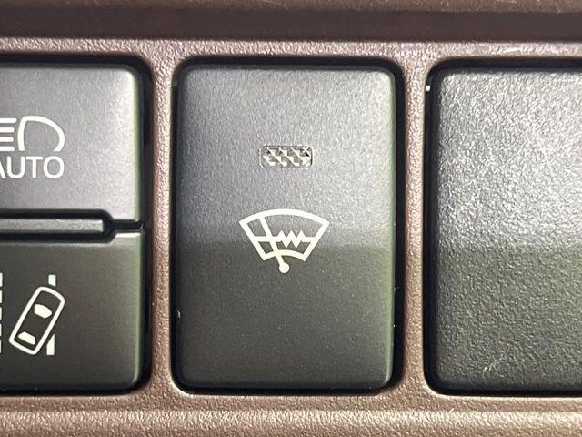 エスクァイア（新潟県長岡市）画像34