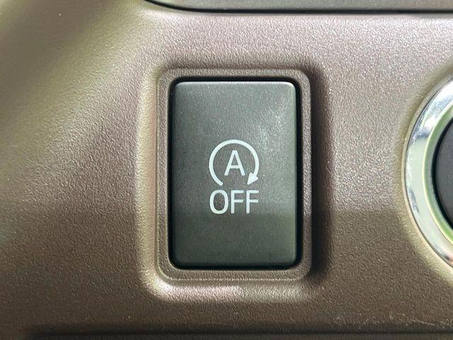 エスクァイア（新潟県長岡市）画像36