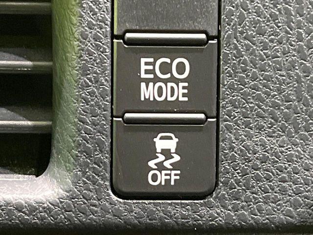 エスクァイア（新潟県長岡市）画像38