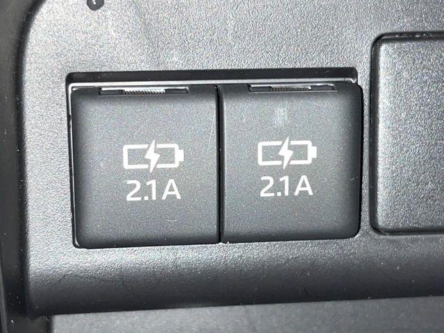 エスクァイア（新潟県長岡市）画像39