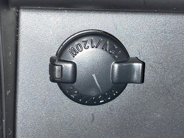 エスクァイア（新潟県長岡市）画像41