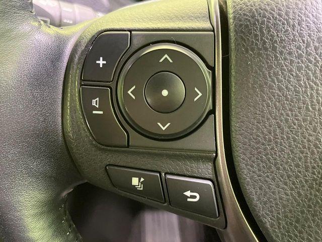 エスクァイア（新潟県長岡市）画像43