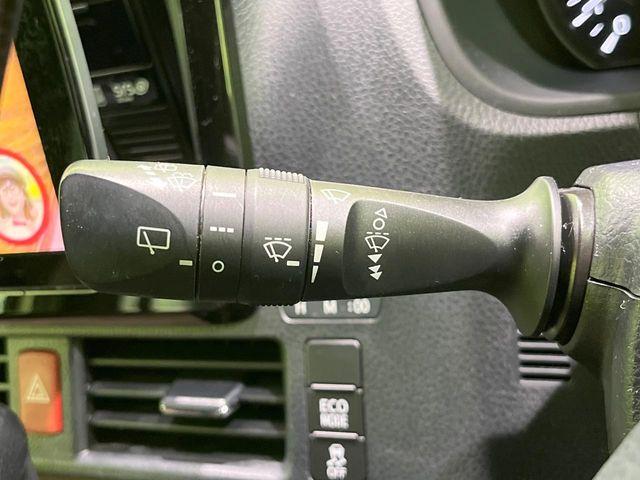 エスクァイア（新潟県長岡市）画像44