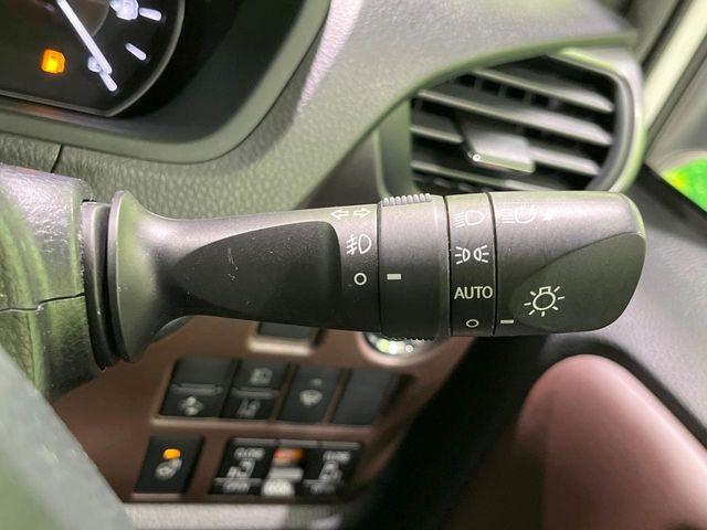 エスクァイア（新潟県長岡市）画像45