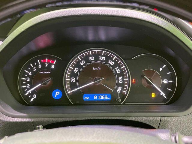 エスクァイア（新潟県長岡市）画像47