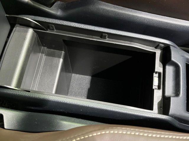 エスクァイア（新潟県長岡市）画像48