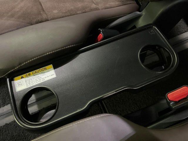 エスクァイア（新潟県長岡市）画像49