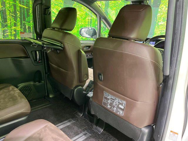 エスクァイア（新潟県長岡市）画像50