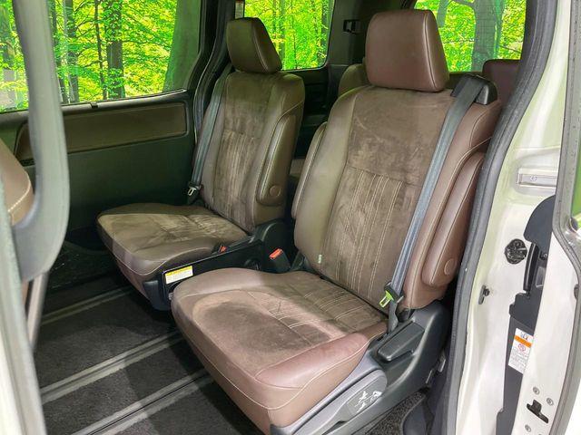 エスクァイア（新潟県長岡市）画像53