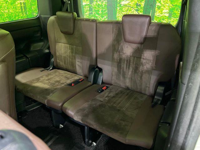 エスクァイア（新潟県長岡市）画像54