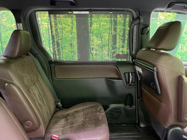 エスクァイア（新潟県長岡市）画像55