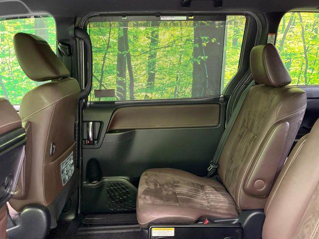 エスクァイア（新潟県長岡市）画像56