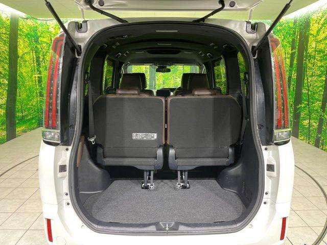 エスクァイア（新潟県長岡市）画像57