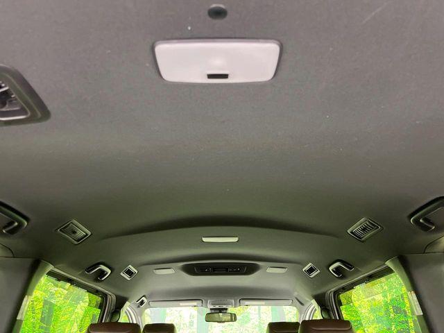 エスクァイア（新潟県長岡市）画像58