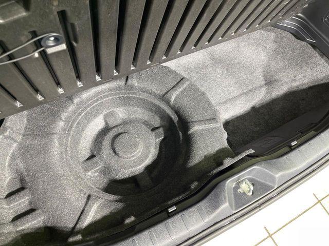 エスクァイア（新潟県長岡市）画像59