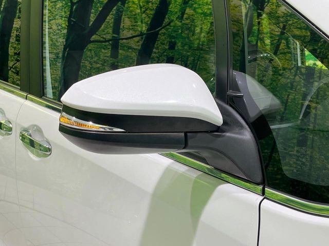 エスクァイア（新潟県長岡市）画像62