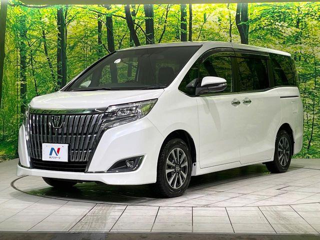 エスクァイア（新潟県長岡市）画像65