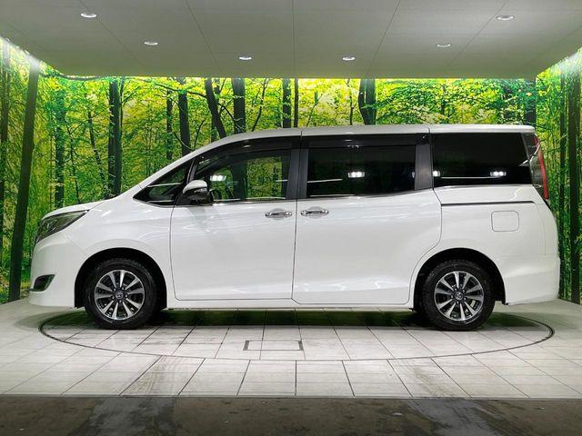 エスクァイア（新潟県長岡市）画像68