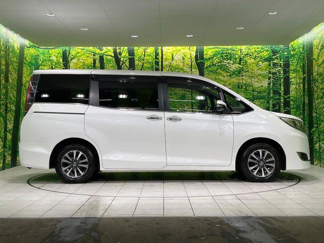 エスクァイア（新潟県長岡市）画像69