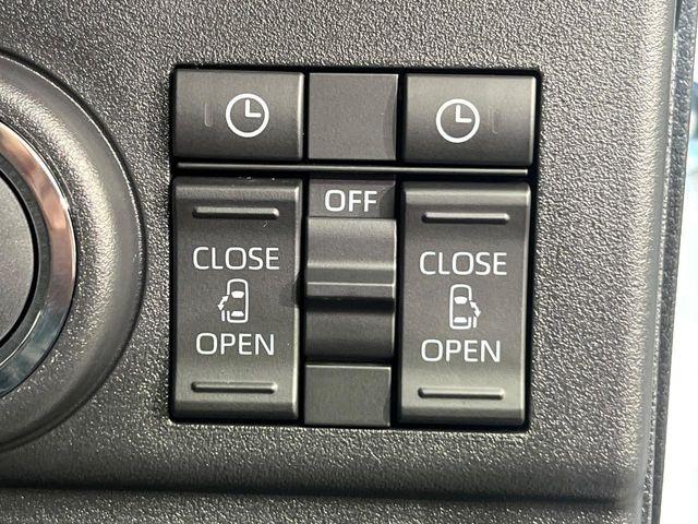 アトレー（新潟県新潟市南区）画像3