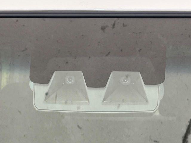 アトレー（新潟県新潟市南区）画像4