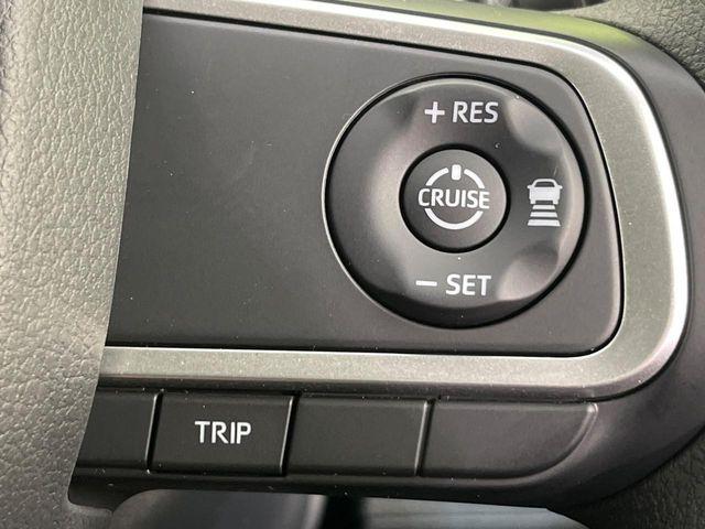 アトレー（新潟県新潟市南区）画像5