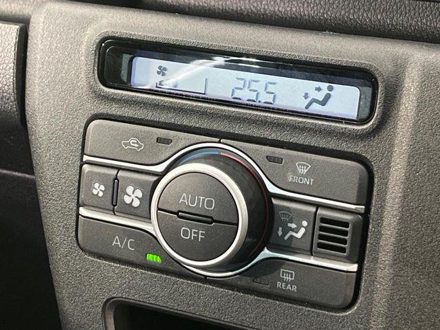 アトレー（新潟県新潟市南区）画像7