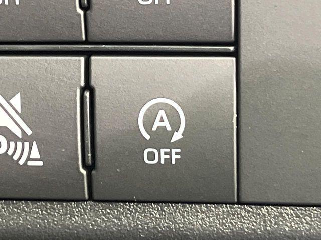 アトレー（新潟県新潟市南区）画像8