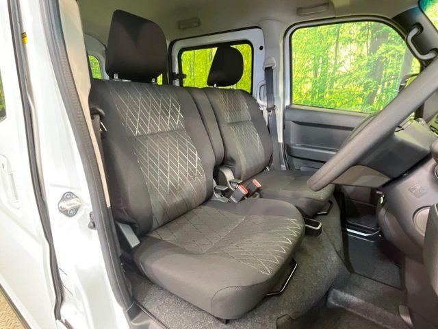 アトレー（新潟県新潟市南区）画像9