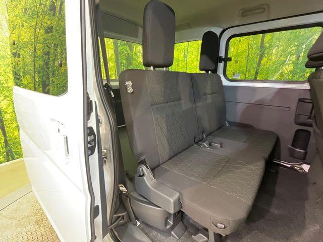 アトレー（新潟県新潟市南区）画像10