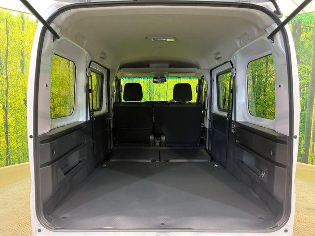 アトレー（新潟県新潟市南区）画像11