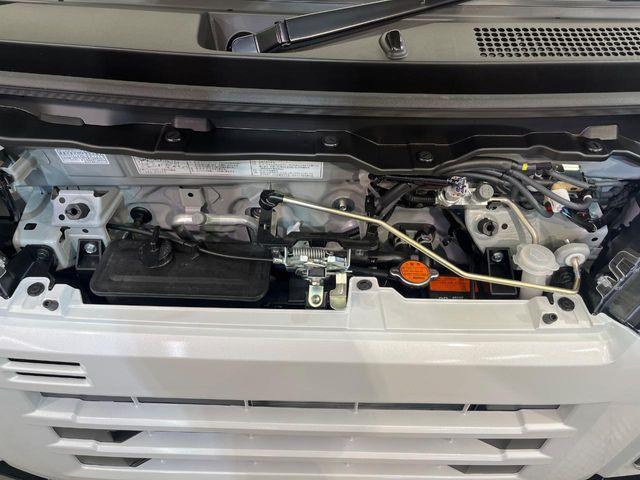 アトレー（新潟県新潟市南区）画像18