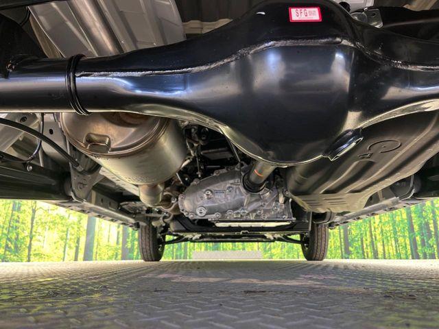 アトレー（新潟県新潟市南区）画像19