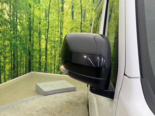 アトレー（新潟県新潟市南区）画像21