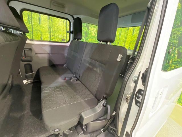 アトレー（新潟県新潟市南区）画像22