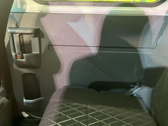 アトレー（新潟県新潟市南区）画像23