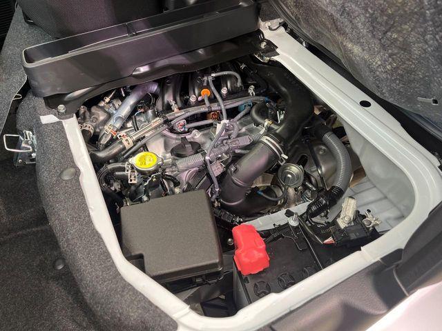 アトレー（新潟県新潟市南区）画像25