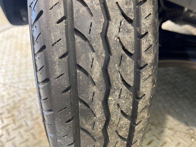 アトレー（新潟県新潟市南区）画像26